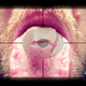 Illustration for article titled Video Sharing on Instagram Sounds Like a Bad Idea